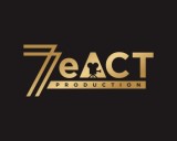 https://www.logocontest.com/public/logoimage/15826254217e ACT PRODUCTION Logo 5.jpg